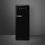 Превью картинка Холодильник с одной дверцей Smeg FAB28RBL6 #23
