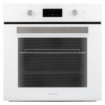 Превью картинка Электрический духовой шкаф KRONA REGINA 60 WH #1