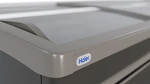 Превью картинка Ларь морозильный  Haier GTE1850G #6