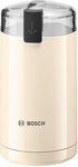 Превью картинка Кофемолка Bosch TSM6A017C #1