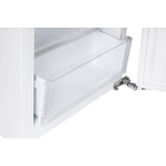 Превью картинка Встраиваемый холодильник с морозильной камерой HIBERG i-RFCB 500F NFW #8