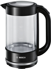 Картинка Bosch TWK70B03