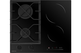 Картинка HIBERG VM 6021 B