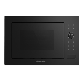 Картинка Maunfeld XBMO252GB Matt