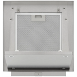 Превью картинка Цилиндрическая вытяжка KRONA DITA F MAX 420 inox SGC #10