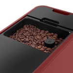 Превью картинка Кофемашина Maunfeld MF-A7021RD #8