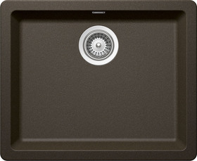 Картинка SCHOCK SOHO 60 CRISTADUR