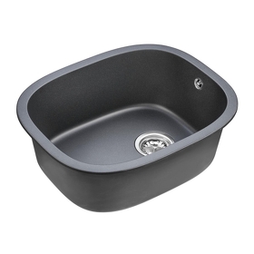 Картинка EMAR EMQ-1560.P Морион