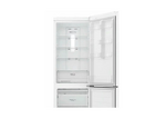 Превью картинка Холодильник с нижней морозилкой LG GA-B419SQGL #5