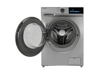 Превью картинка Стиральная машина с фронтальной загрузкой Toshiba TW-BN90C4RU(SK) #9