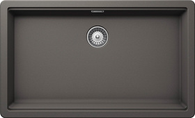 Картинка SCHOCK GREENWICH 80 CRISTADUR