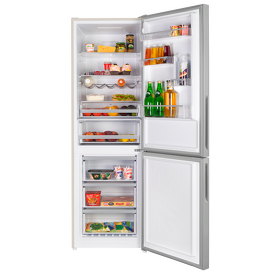 Картинка Maunfeld MFF185NFBG Inverter