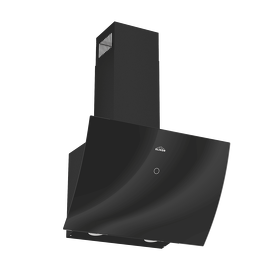 Картинка Elikor WAVE 60 BK