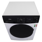 Превью картинка Стиральная машина с фронтальной загрузкой Körting KWM 59IDM14107 #7