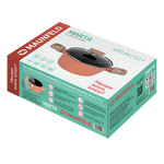 Превью картинка Кастрюля Maunfeld MCS22FA06CL #9