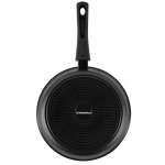 Превью картинка Сковорода Maunfeld MF28HLD01RH #4