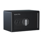 Превью картинка Сейф Сейф Meyvel SF1-310-200 #1