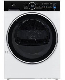 Картинка Midea MD210H100WDB/W