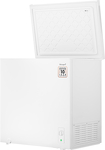 Превью картинка Ларь морозильный  Weissgauff WFH-200 Inverter #5