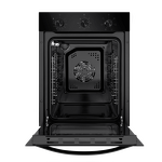 Превью картинка Электрический духовой шкаф Maunfeld EOEC516B2 #3