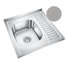 Картинка EMAR T6060LQ Decor
