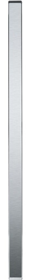 Фото Smeg LGPGF-1