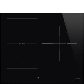 Картинка Smeg SI1M4634D