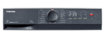 Превью картинка Машина сушильная Toshiba TD-T21B90HWRU(MG) #2