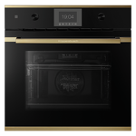 Превью картинка Электрический духовой шкаф Kuppersbusch B 6350.0 S4 #1