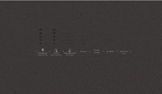 Превью картинка  Холодильник side by side Hitachi R-WB 720 VUC0 GMG #13