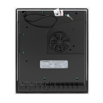 Превью картинка Индукционная варочная панель Maunfeld CVI453SBBG Inverter #6