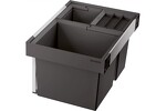 Превью картинка Blanсo FLEXON II XL 60/3 Low #1