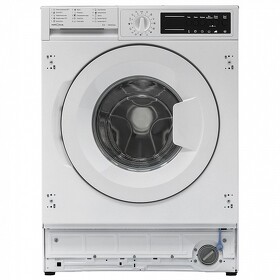 Картинка KRONA KALISA 1400 8K WHITE