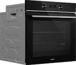 Превью картинка Электрический духовой шкаф Haier HOQ-R2ARN3BXF #6