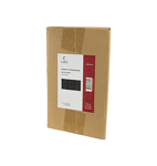 Превью картинка Фильтр для вытяжки Lex Фильтр угольный N5 (для Paris N) #3