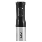 Превью картинка Блендер  Evelux EHB 0301 B #10