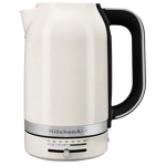 Превью картинка Чайник KitchenAid 5KEK1701EPL #1