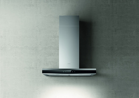 Картинка Elica ADELE BLIX/A/60