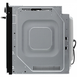 Превью картинка Электрический духовой шкаф KRONA BIRNE 60 WH #4