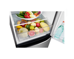 Превью картинка Холодильник с нижней морозилкой LG GA-B419SLGL #15