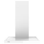 Превью картинка Т-образная вытяжка  Körting KHC 6989 GW #2