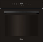 Превью картинка Электрический духовой шкаф Haier HOX-T11HGB #2