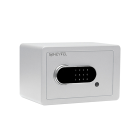 Картинка Сейф Meyvel SF5-310-200 (white)