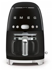 Картинка Smeg DCF02BLEU