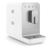 Превью картинка Кофемашина Smeg BCC13WHMEU #15