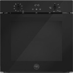Превью картинка Электрический духовой шкаф Bertazzoni FMOD6093ESB1 #1