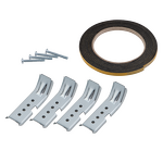 Превью картинка Комбинированная варочная панель Maunfeld EEHS.64.5ES\KG #19