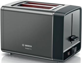 Картинка Bosch TAT5P425