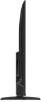 Превью картинка Телевизор Haier H50K85GUX #18