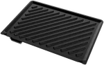 Превью картинка Гриль Haier HA-700 #1
